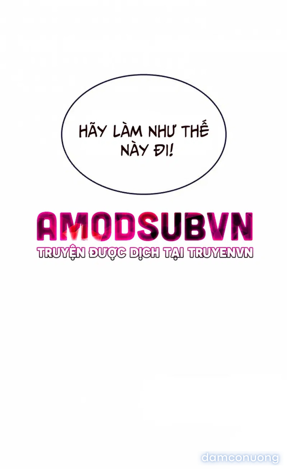 Chuyến cắm trại đẫm mùi tình dục 