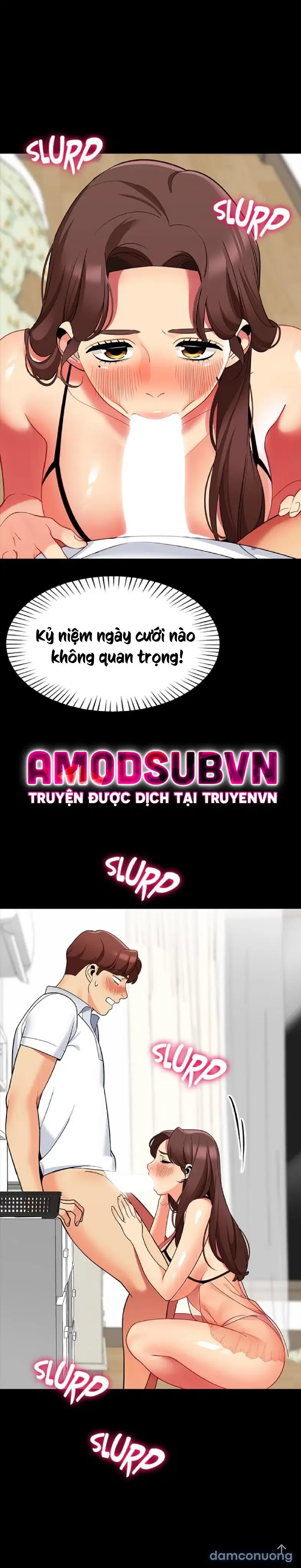 Chuyến cắm trại đẫm mùi tình dục 