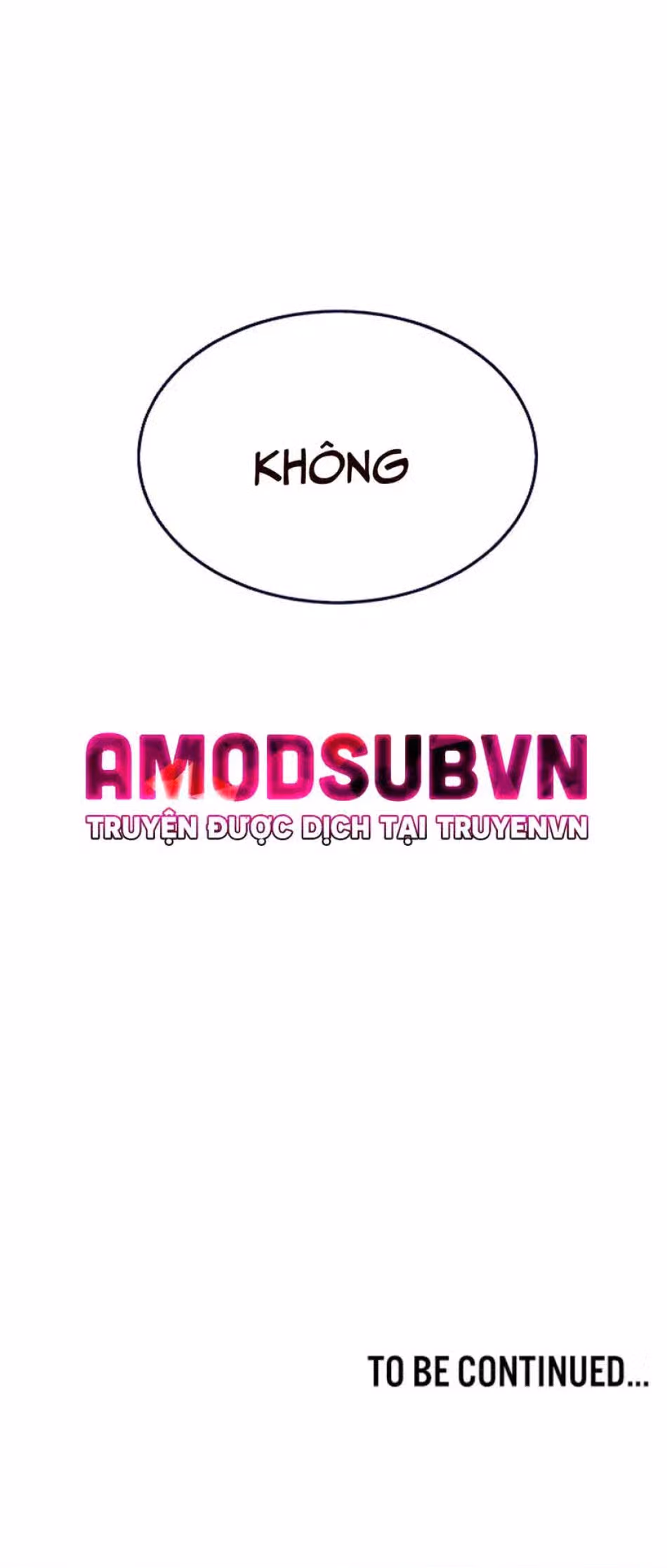 Chuyến cắm trại đẫm mùi tình dục 