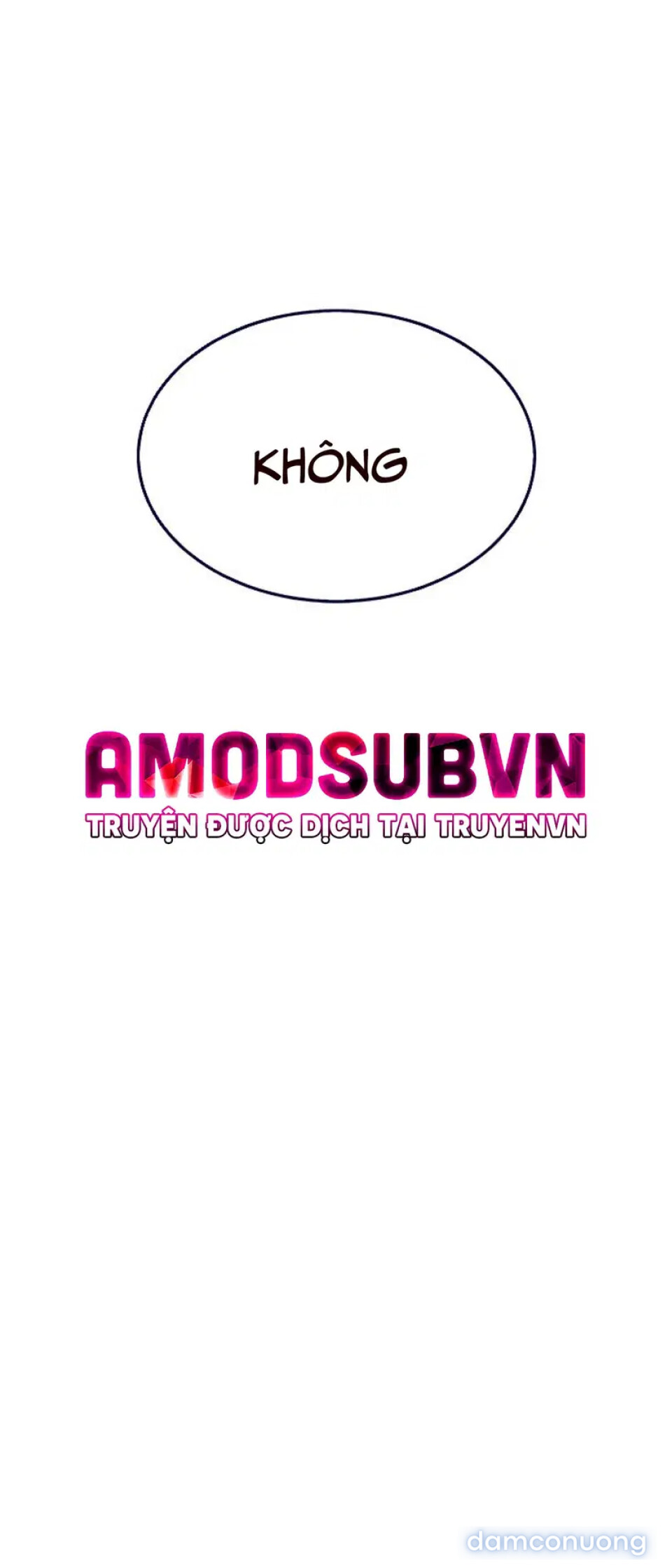 Chuyến cắm trại đẫm mùi tình dục 