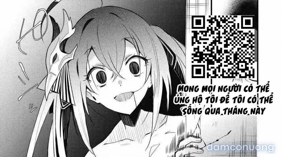 Máy dừng thời gian thực sự tồn tại 