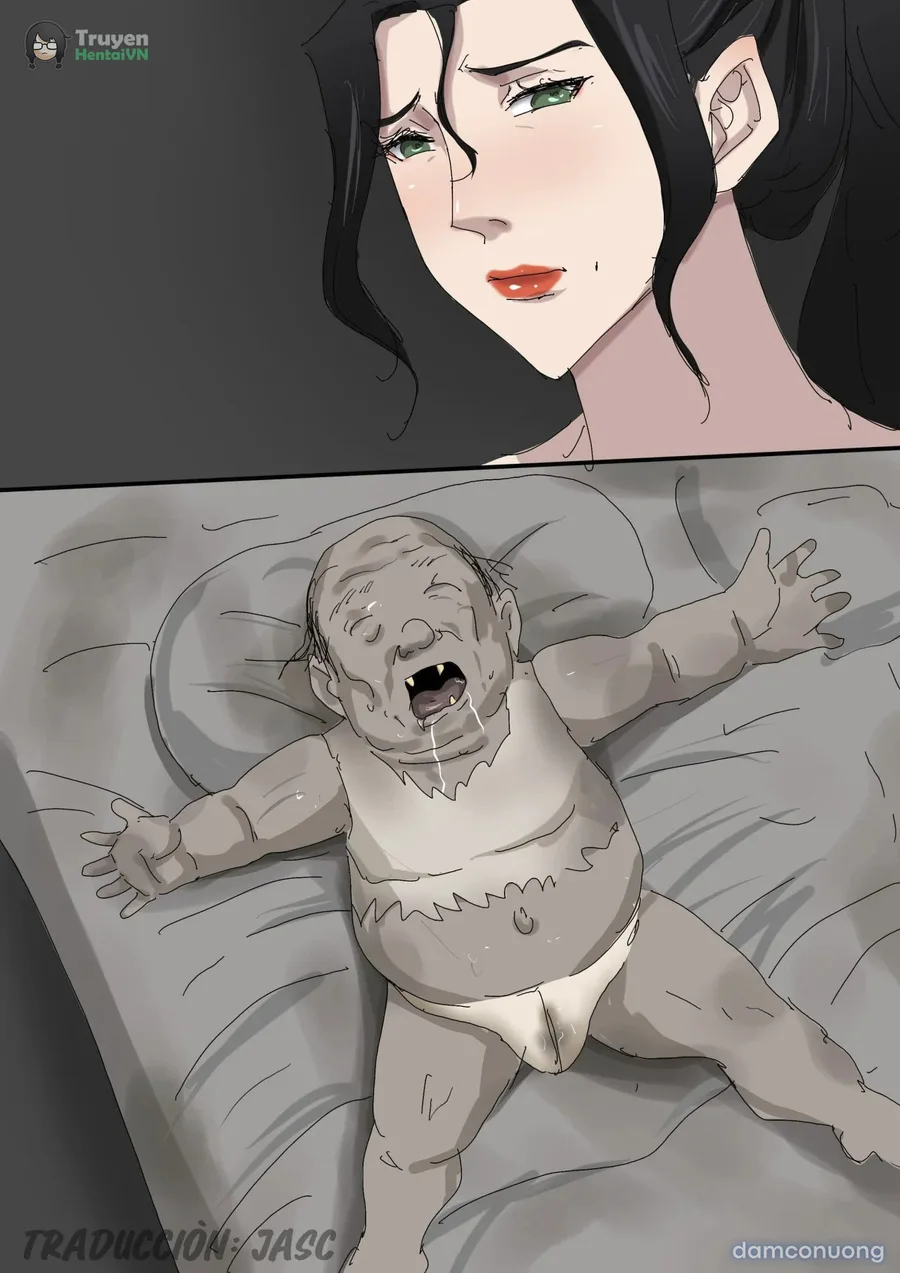 Tsumibukai Yokubou ~Lizana to Homeless~ 