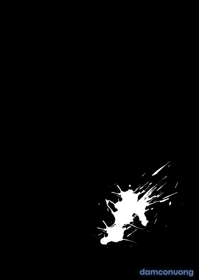 Midareuchi chap 3 