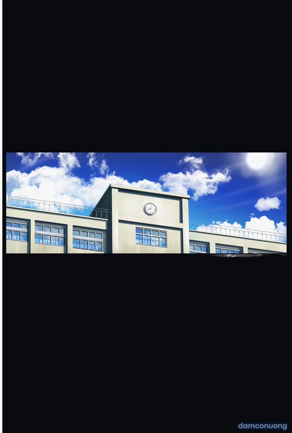 Midareuchi chap 3 