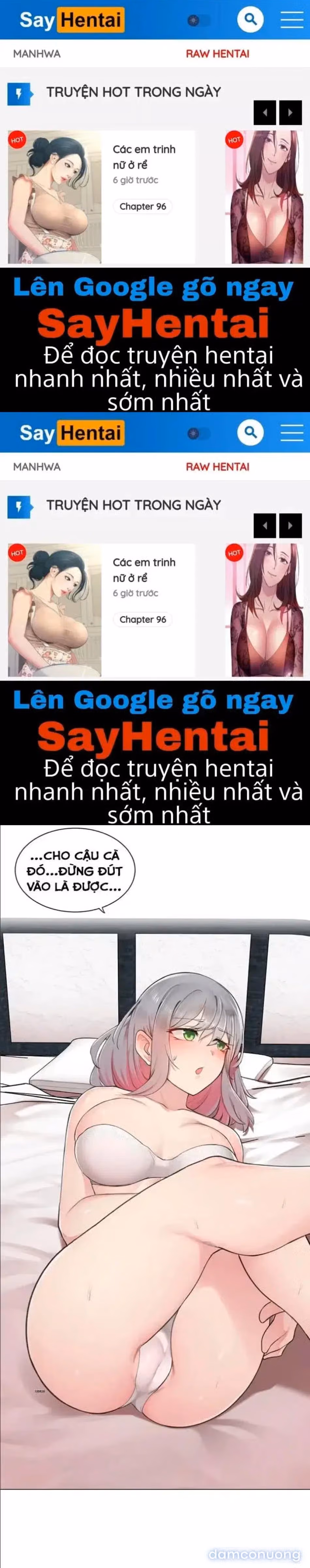 Chỉ số tình yêu 
