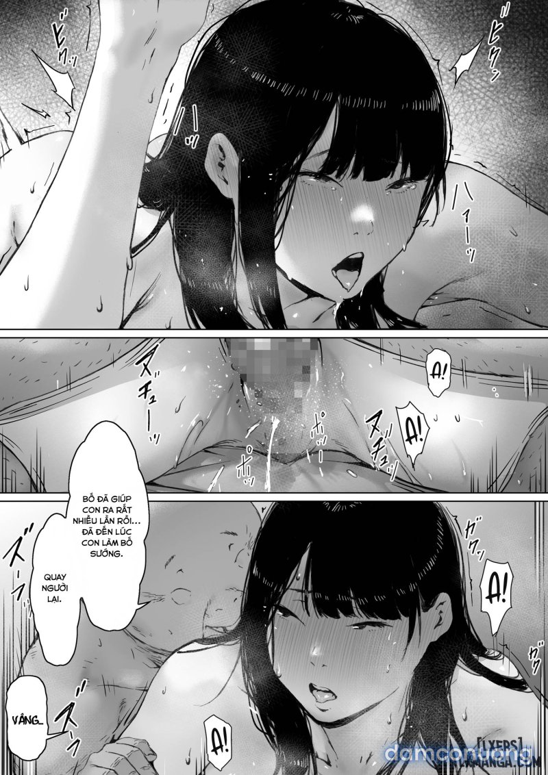 Gifu to Doukyou Suru ni Natta Shiawase na Shinkon Seikatsu o Okuro Hazu datta no ni 