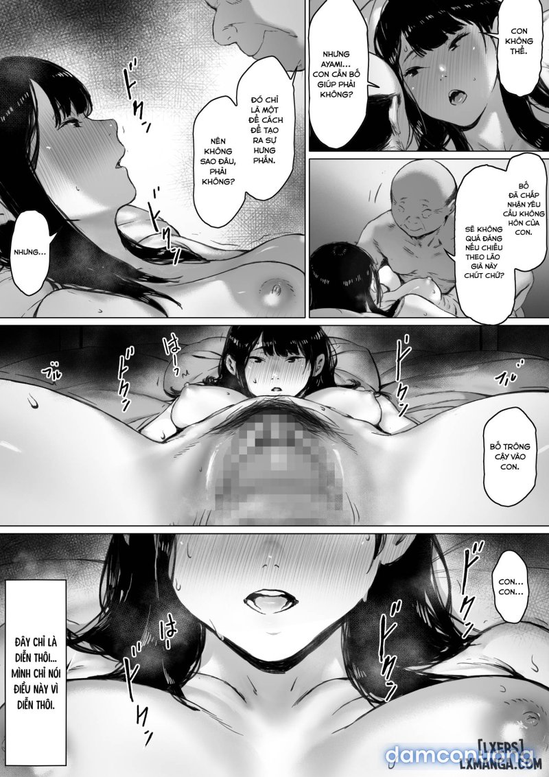 Gifu to Doukyou Suru ni Natta Shiawase na Shinkon Seikatsu o Okuro Hazu datta no ni 