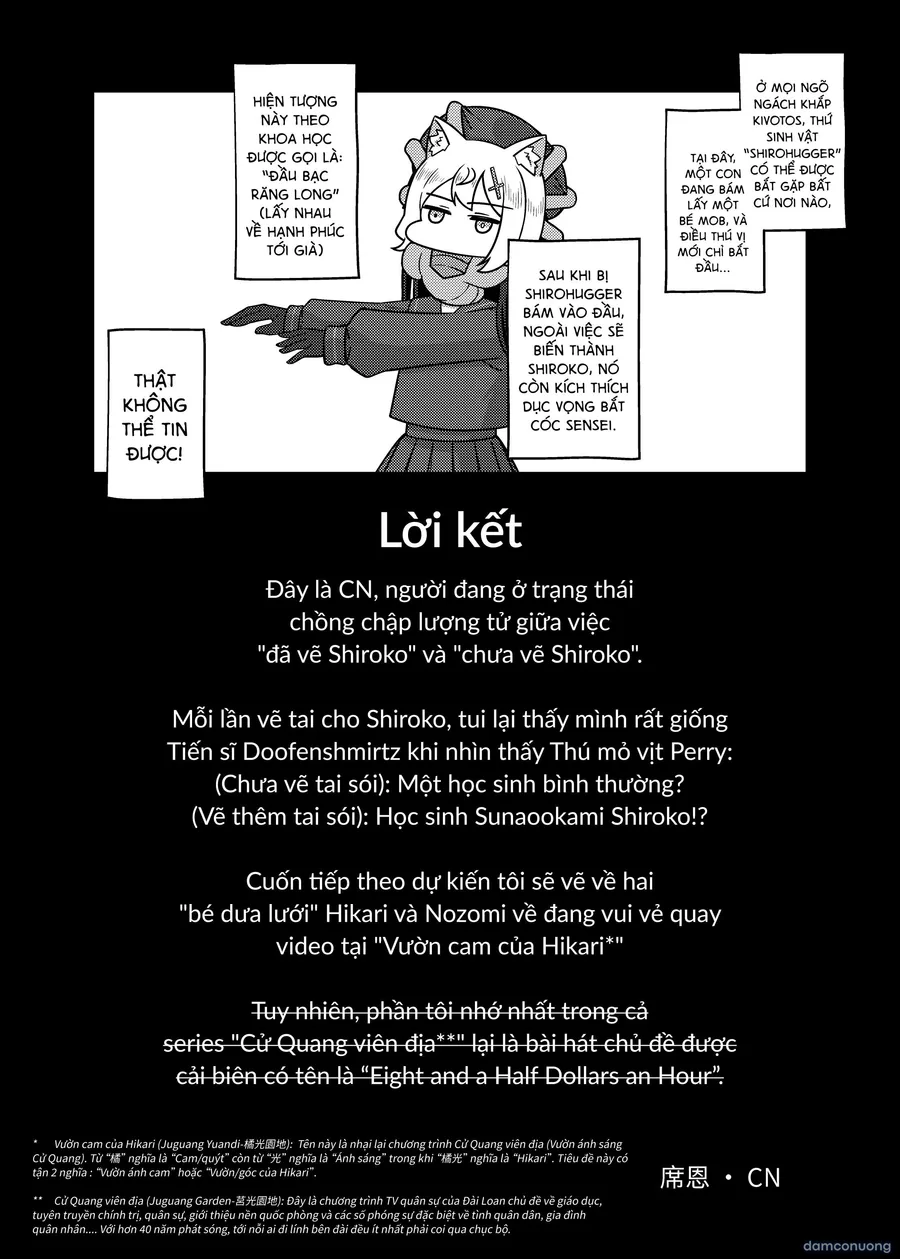 Operation: Hiếp dâm Sensei! 