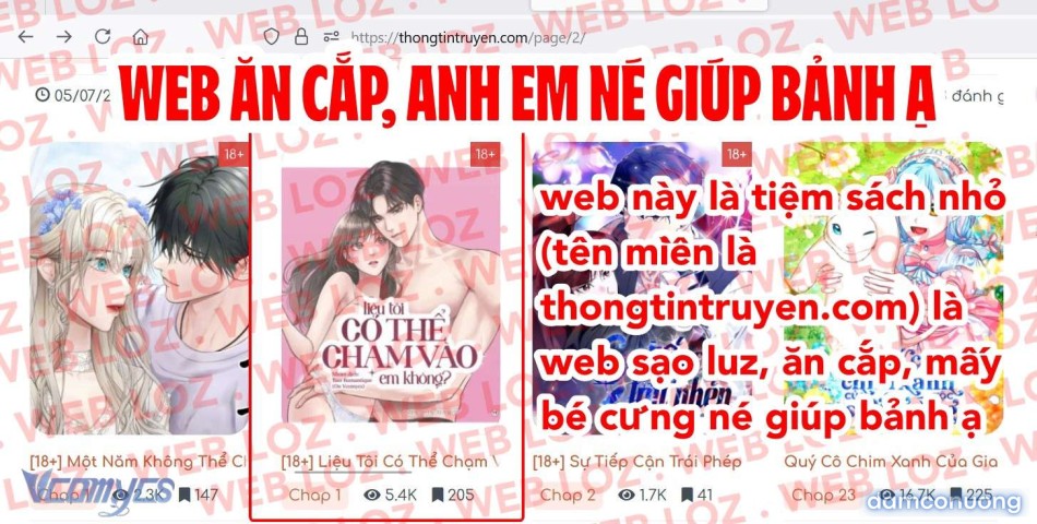 [18+] Em Muốn Lần Đầu Với Chàng Hiệp Sĩ Đẹp Trai 