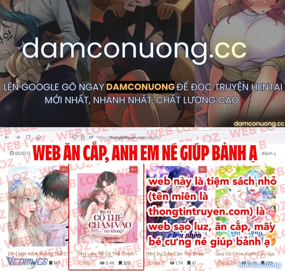 [18+] Mùa Hoa Nở Rộ 