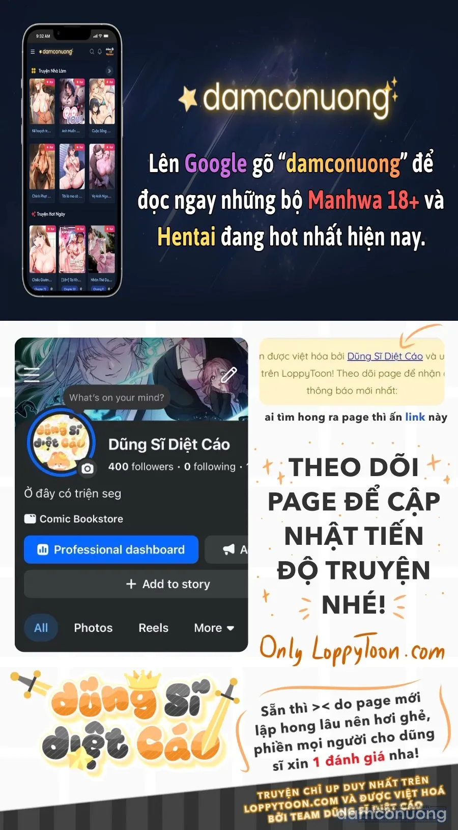 [18+] Tài Khoản Bí Mật Của Nữ Giáo Sư 