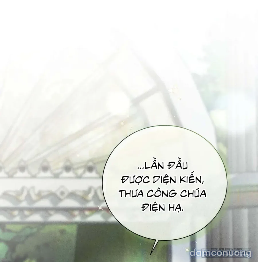 Chồng Tôi Mãi Không Chịu Chết 