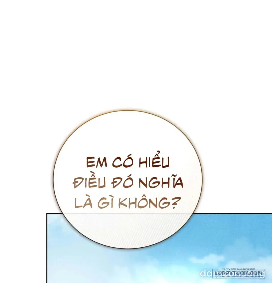 Chồng Tôi Mãi Không Chịu Chết 