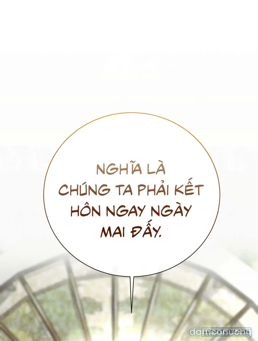 Chồng Tôi Mãi Không Chịu Chết 