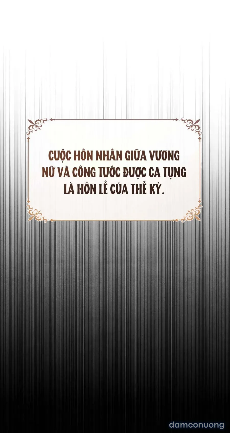 Chồng Tôi Mãi Không Chịu Chết 