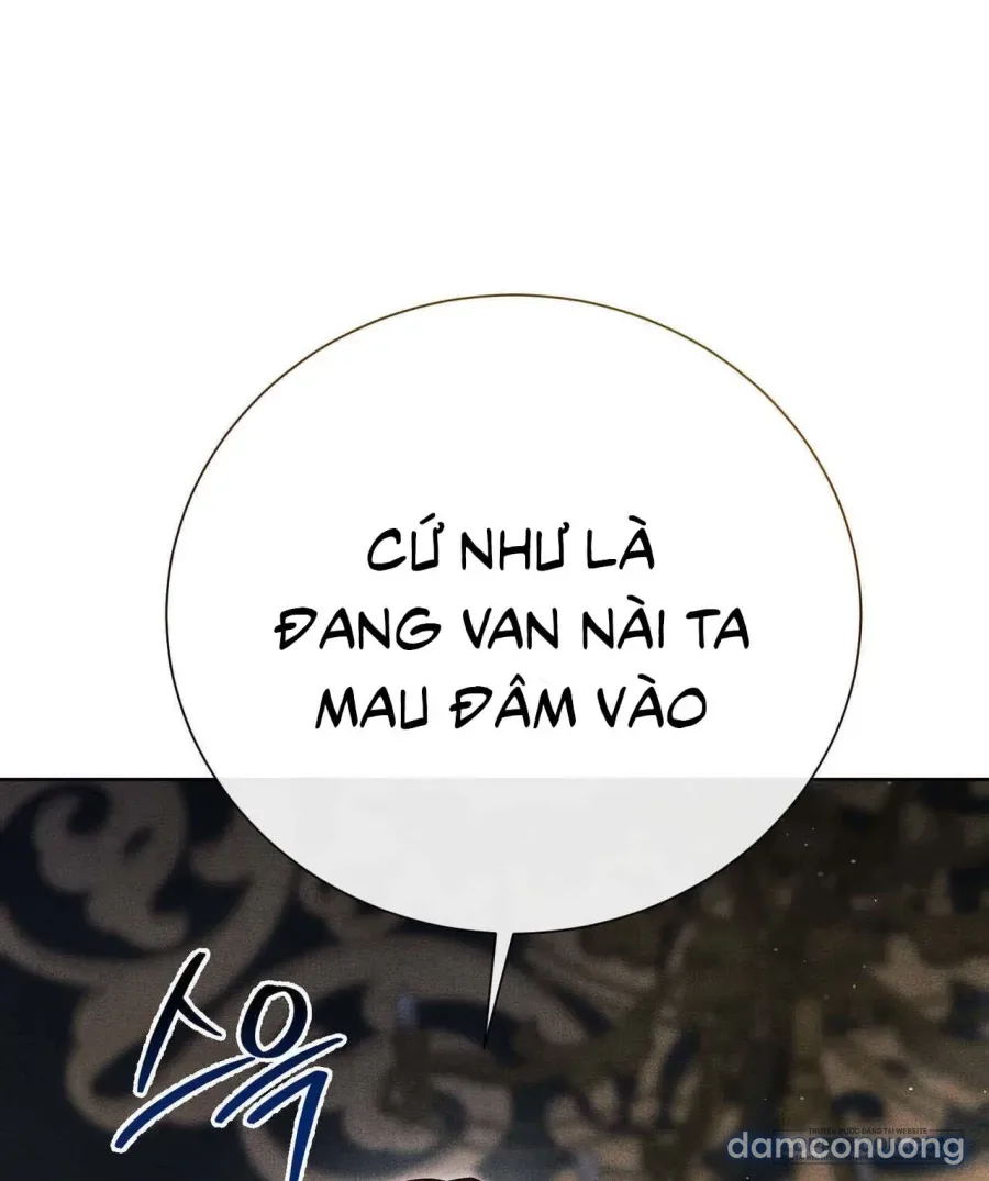 Chồng Tôi Mãi Không Chịu Chết 