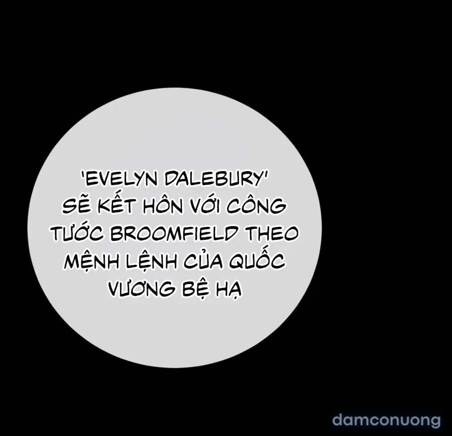 Chồng Tôi Mãi Không Chịu Chết 