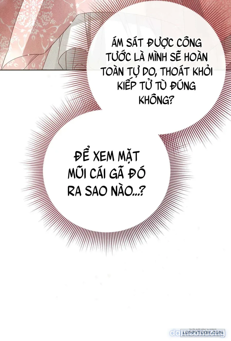 Chồng Tôi Mãi Không Chịu Chết 