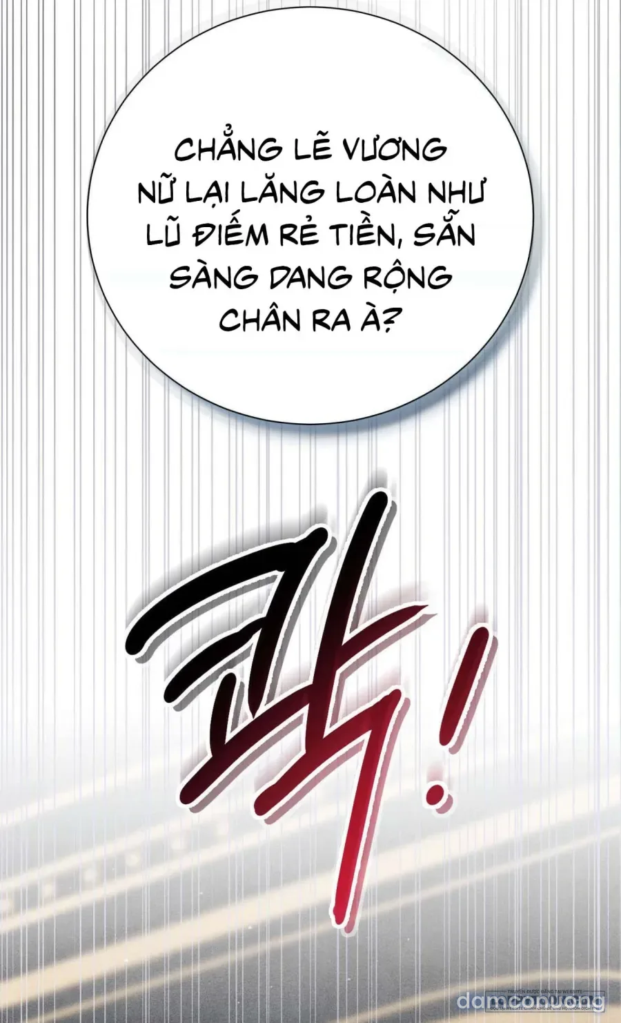 Chồng Tôi Mãi Không Chịu Chết 