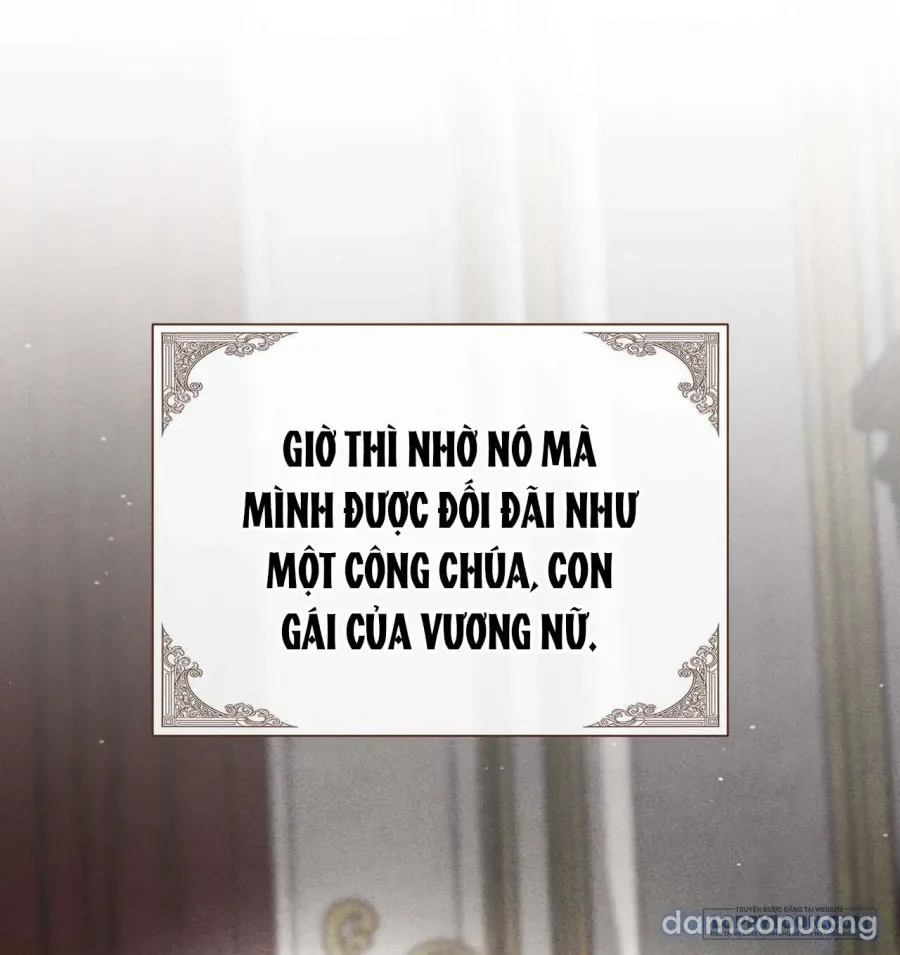 Chồng Tôi Mãi Không Chịu Chết 