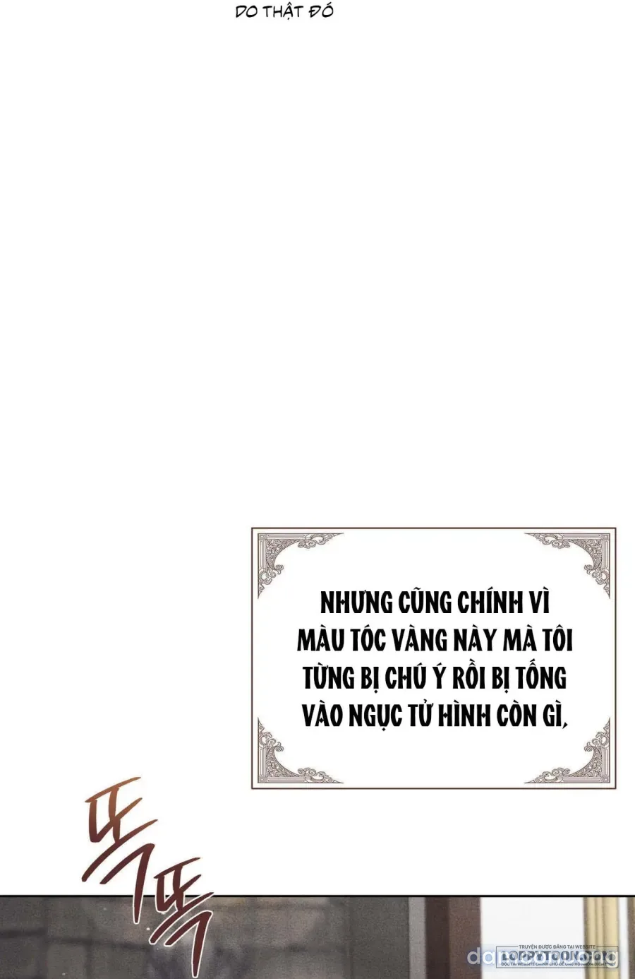 Chồng Tôi Mãi Không Chịu Chết 