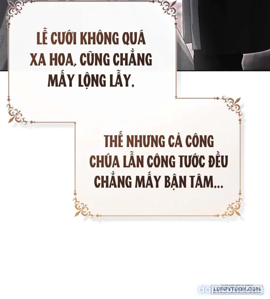 Chồng Tôi Mãi Không Chịu Chết 