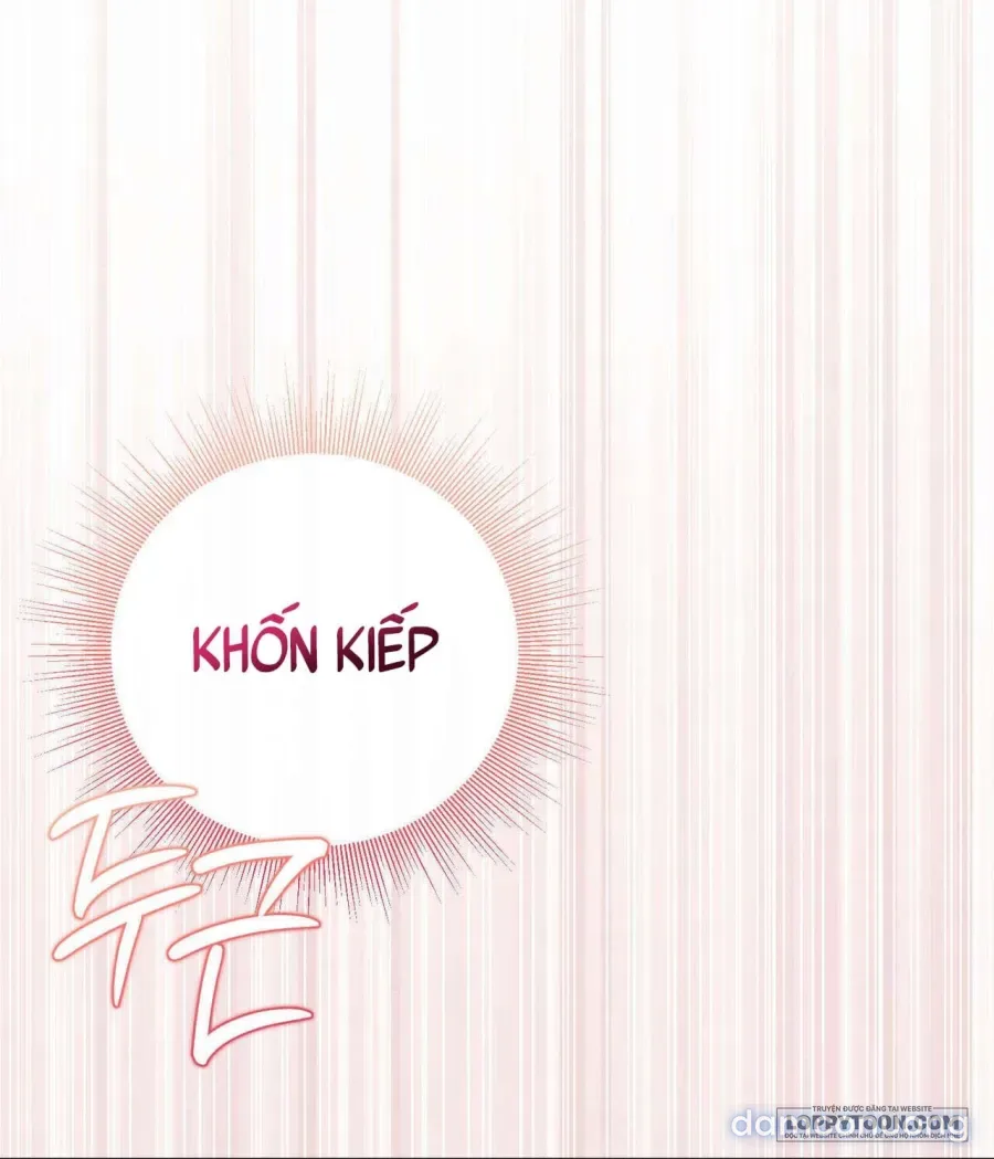Chồng Tôi Mãi Không Chịu Chết 
