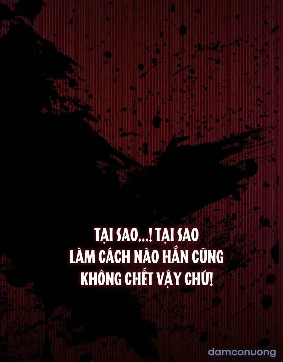 Chồng Tôi Mãi Không Chịu Chết 
