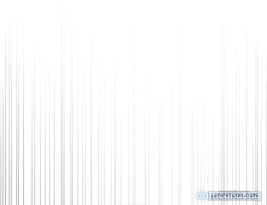 Chồng Tôi Mãi Không Chịu Chết 