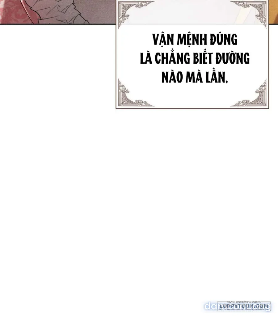 Chồng Tôi Mãi Không Chịu Chết 