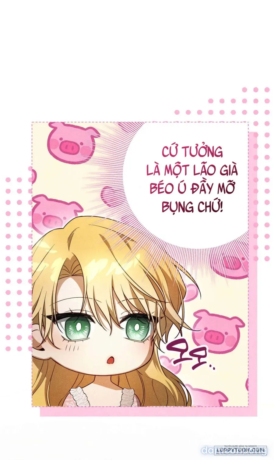 Chồng Tôi Mãi Không Chịu Chết 