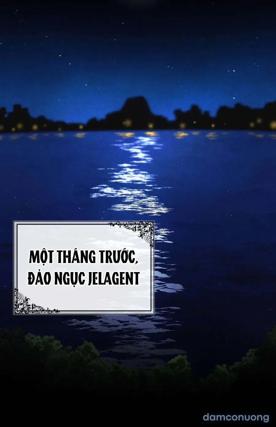 Chồng Tôi Mãi Không Chịu Chết 