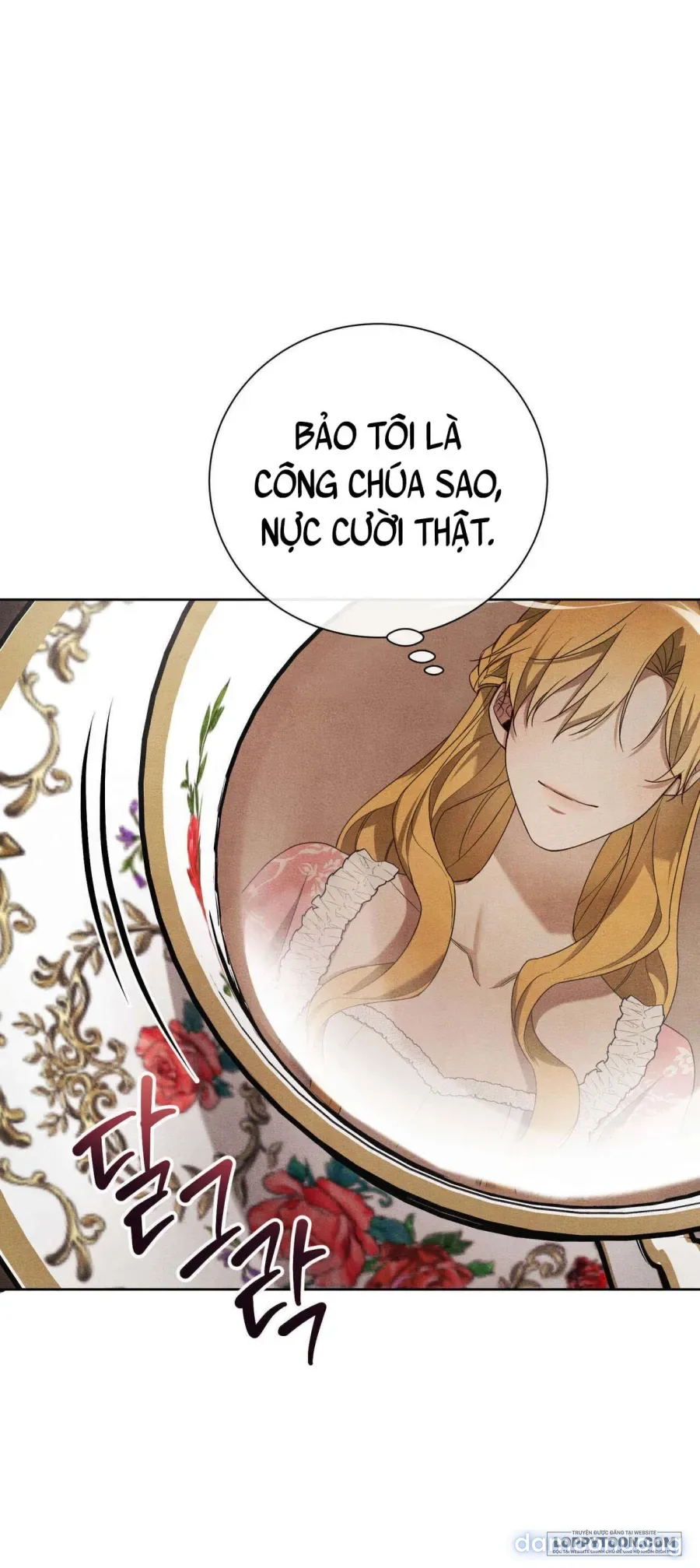 Chồng Tôi Mãi Không Chịu Chết 