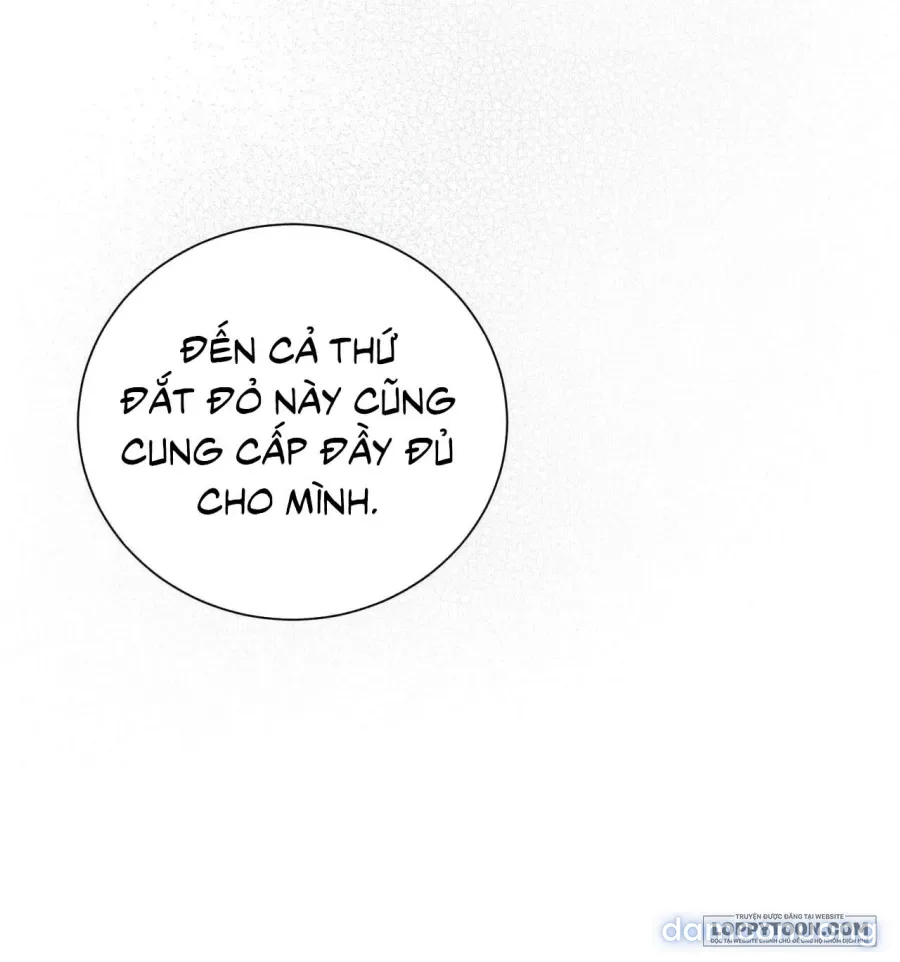 Chồng Tôi Mãi Không Chịu Chết 