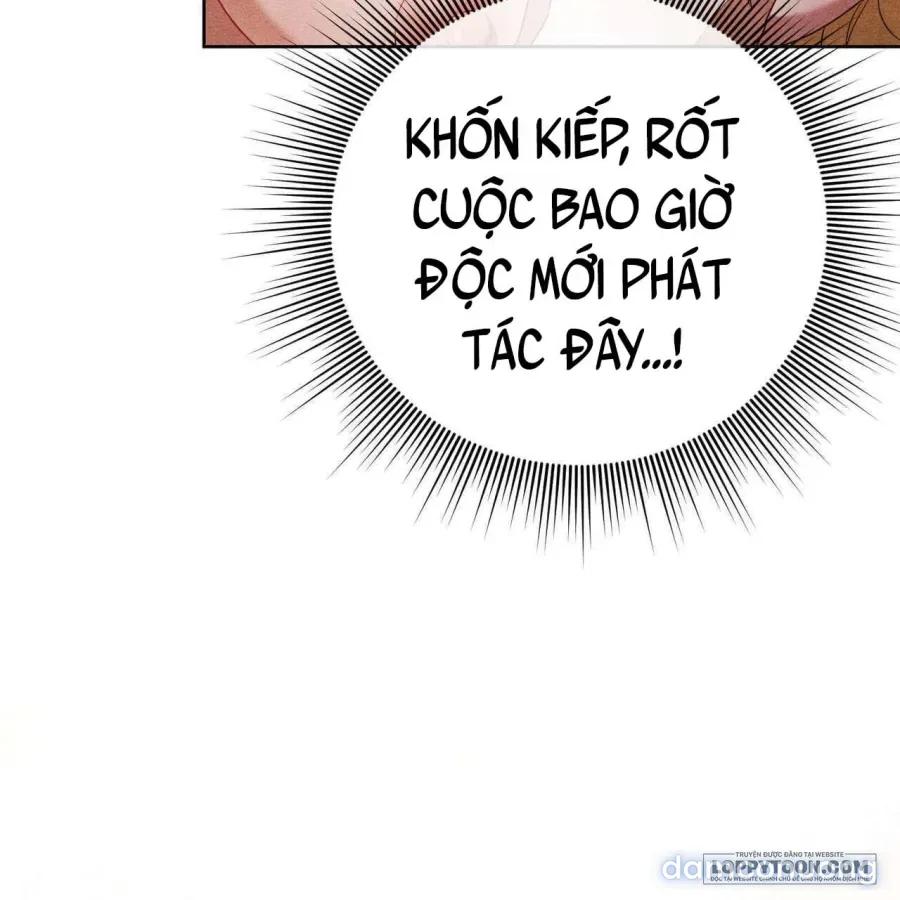Chồng Tôi Mãi Không Chịu Chết 