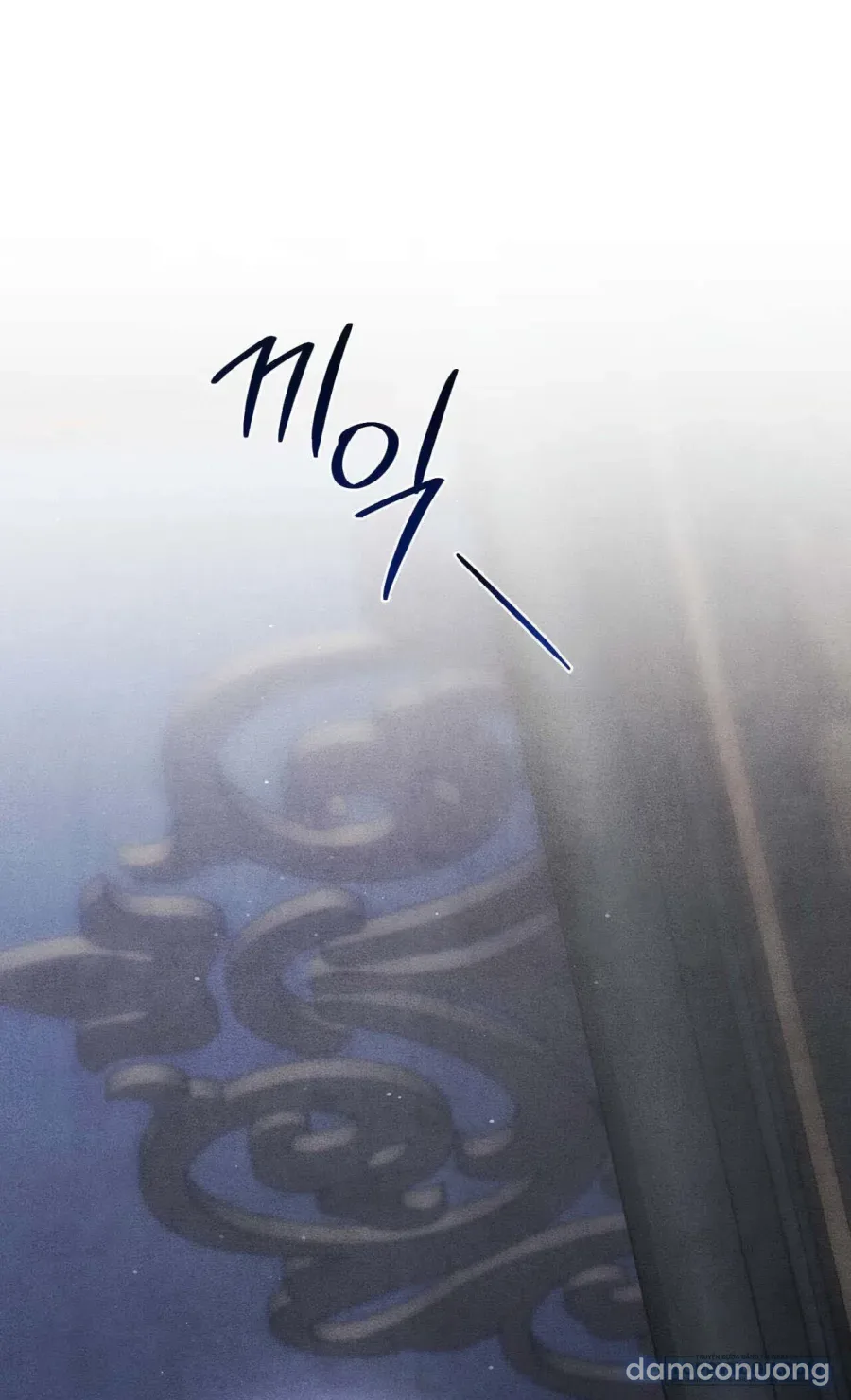 Chồng Tôi Mãi Không Chịu Chết 