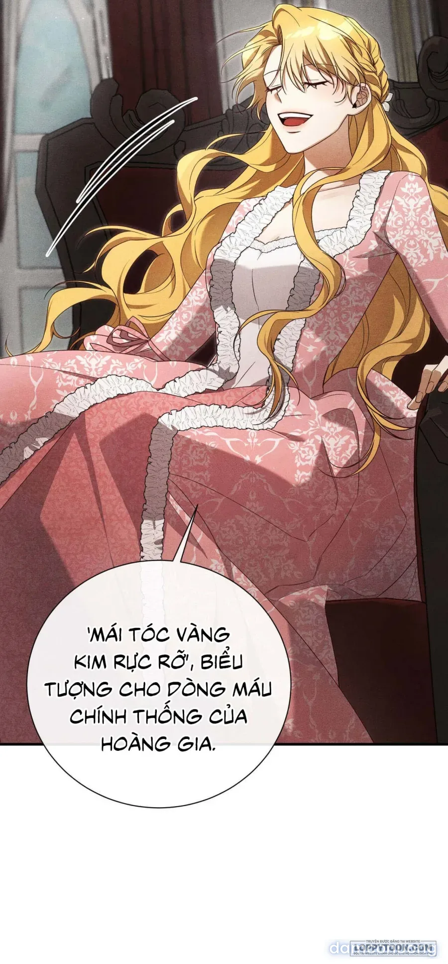 Chồng Tôi Mãi Không Chịu Chết 