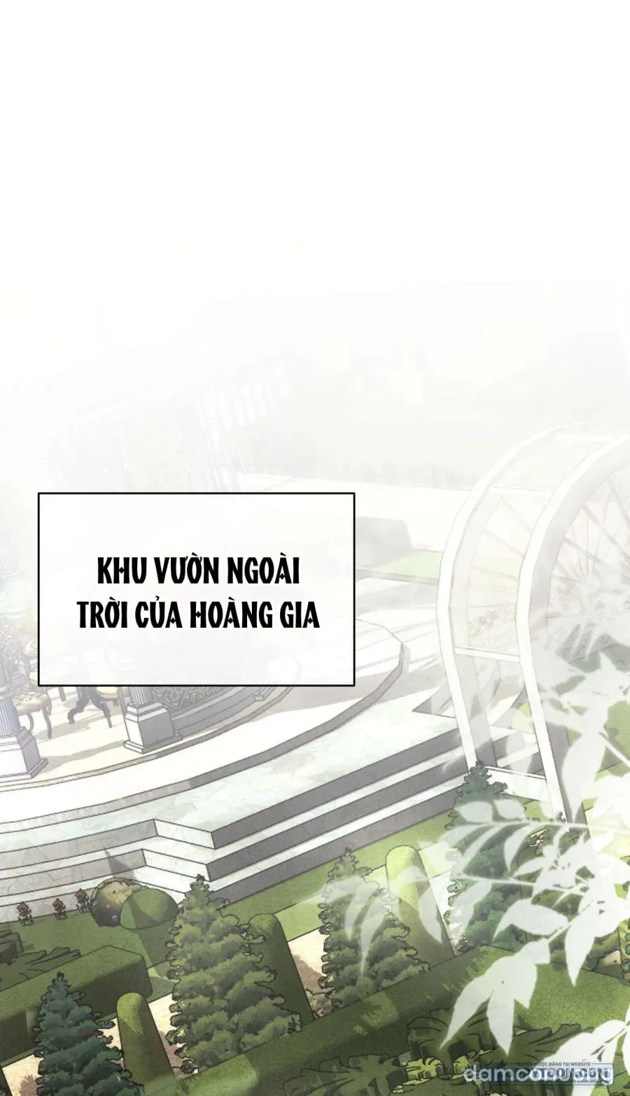 Chồng Tôi Mãi Không Chịu Chết 