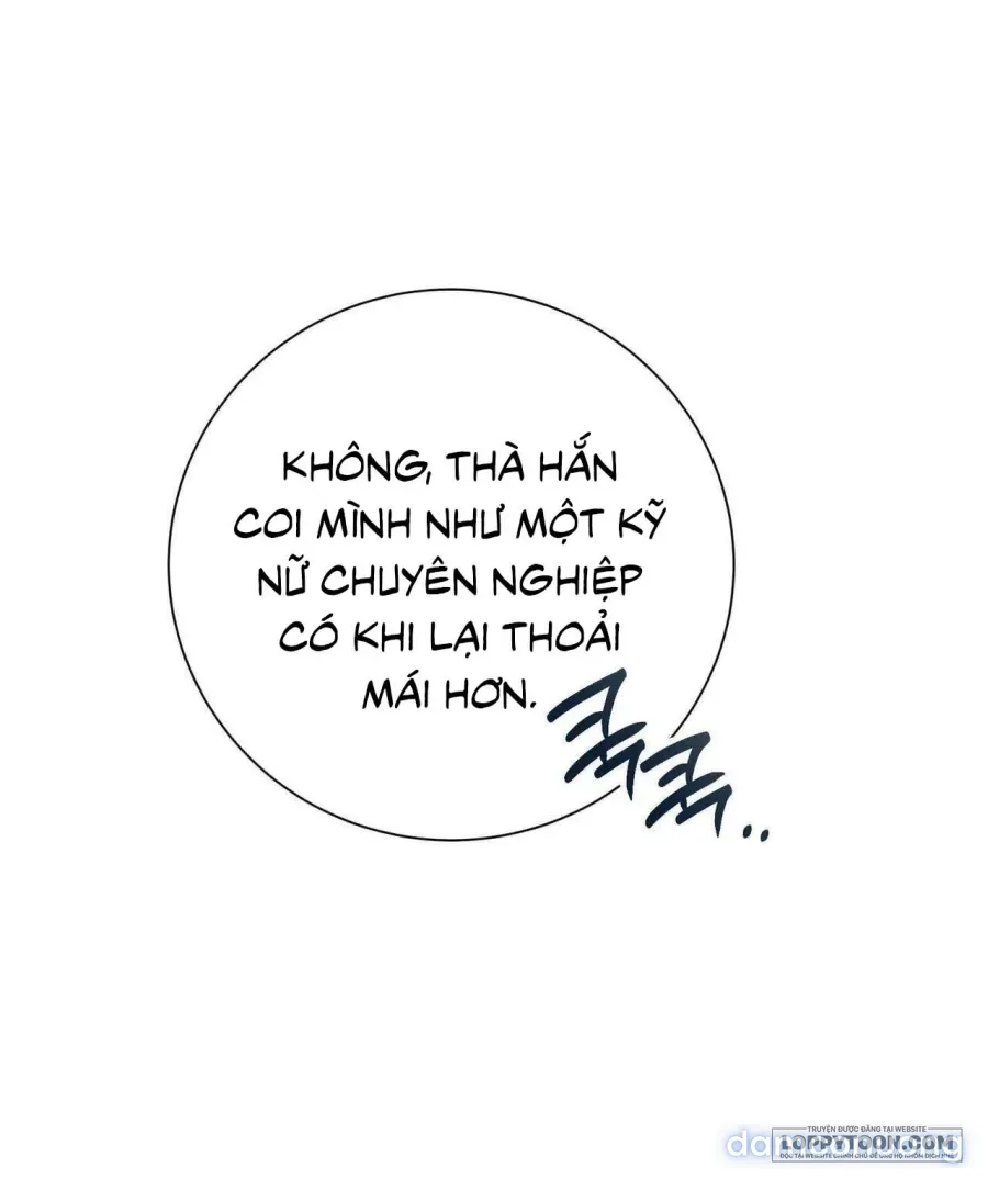 Chồng Tôi Mãi Không Chịu Chết 