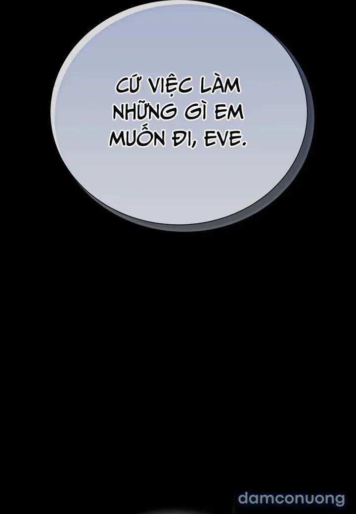 Chồng Tôi Mãi Không Chịu Chết 