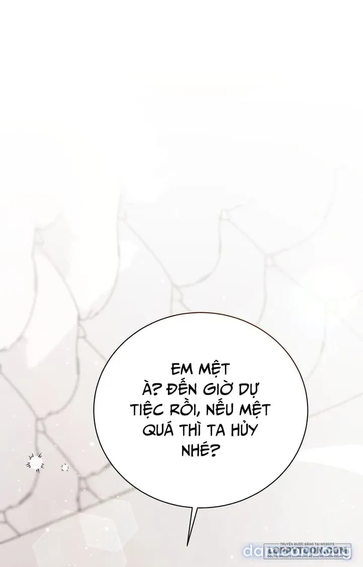 Chồng Tôi Mãi Không Chịu Chết 