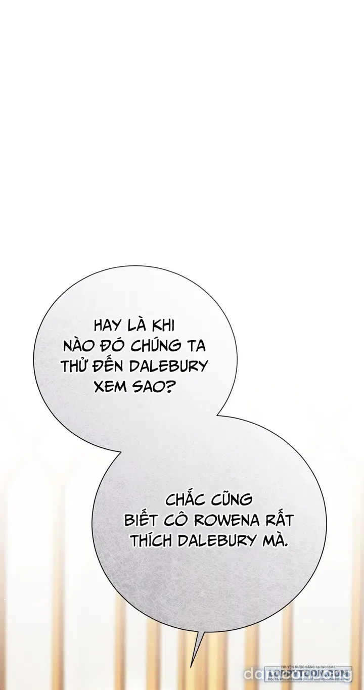 Chồng Tôi Mãi Không Chịu Chết 
