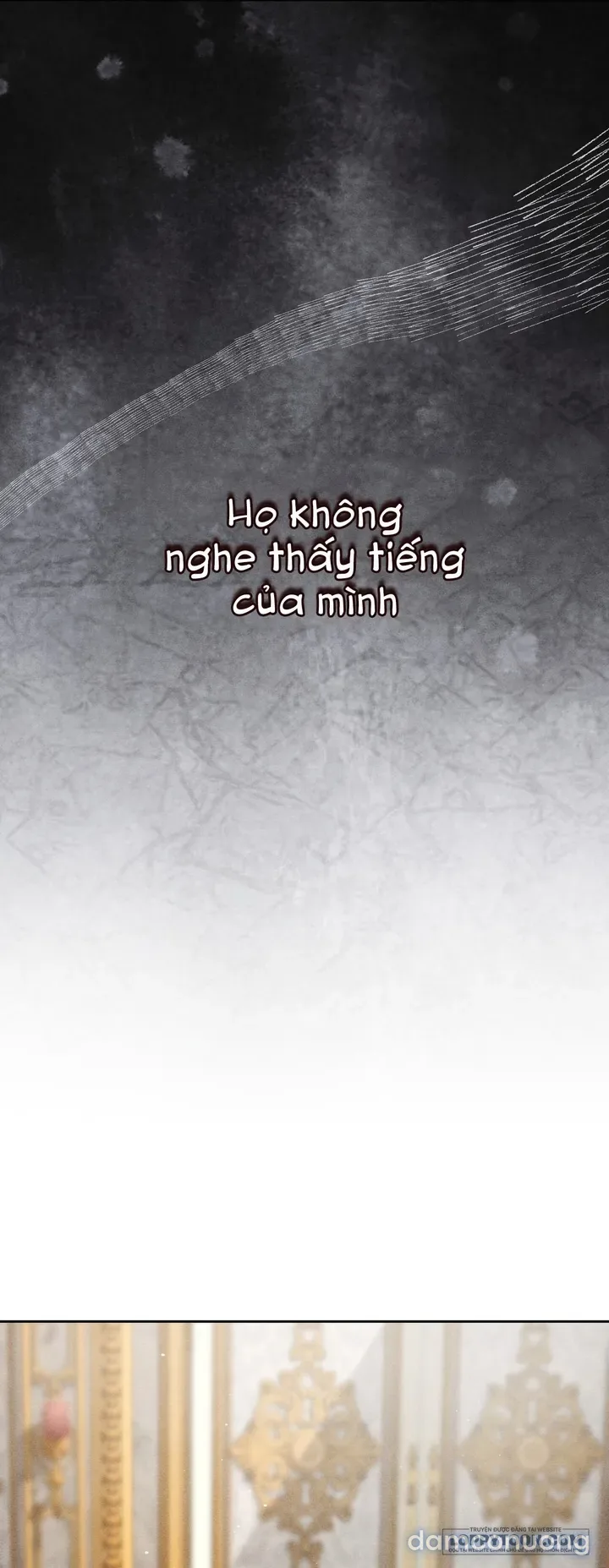 Chồng Tôi Mãi Không Chịu Chết 