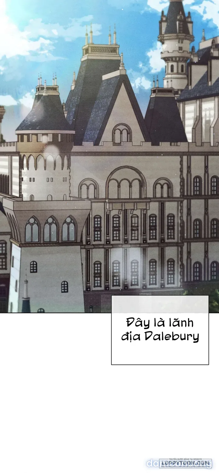Chồng Tôi Mãi Không Chịu Chết 