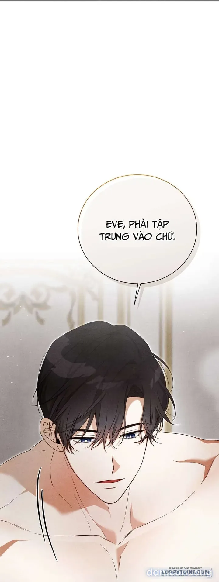 Chồng Tôi Mãi Không Chịu Chết 