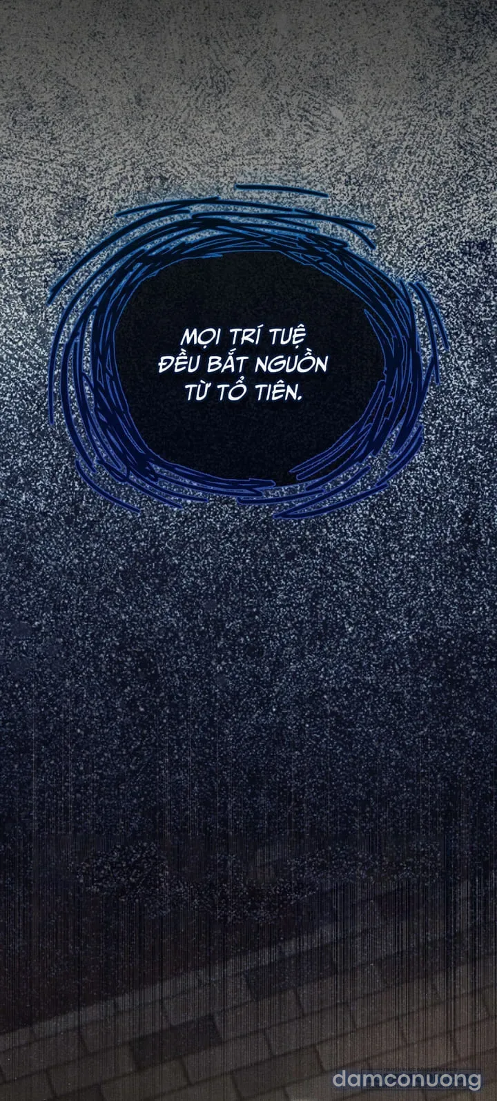 Chồng Tôi Mãi Không Chịu Chết 
