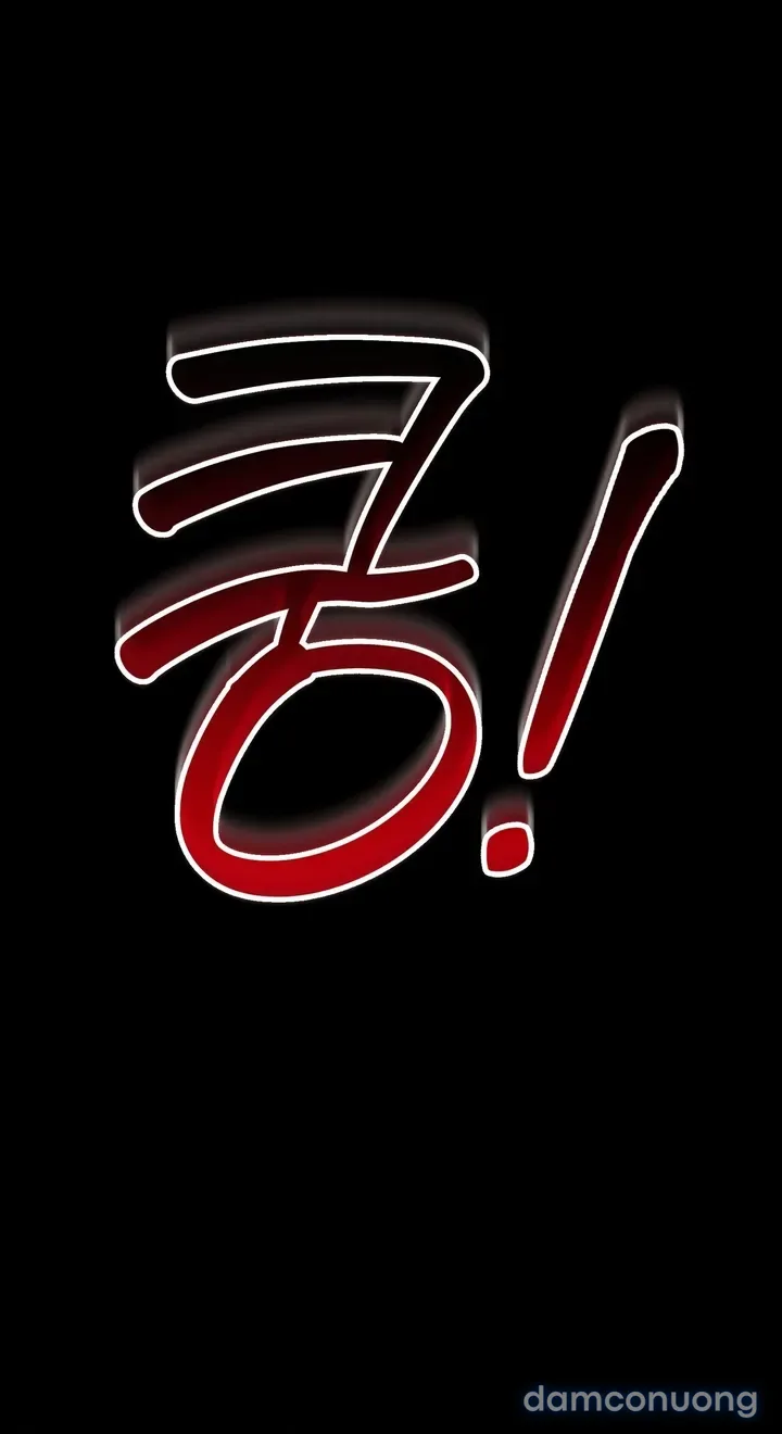 Chồng Tôi Mãi Không Chịu Chết 