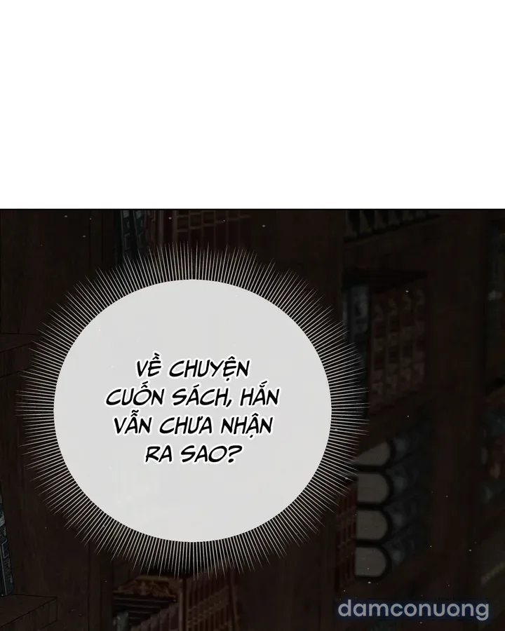 Chồng Tôi Mãi Không Chịu Chết 