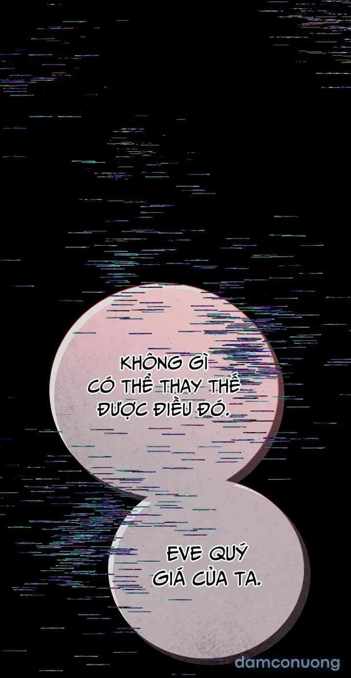 Chồng Tôi Mãi Không Chịu Chết 