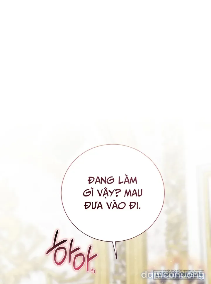 Chồng Tôi Mãi Không Chịu Chết 